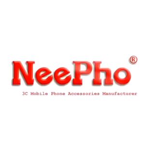 NeePho NP-688 2 in1 portable live streaming Monopod Tripod Extendable and Selfie Stick For Camera P