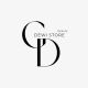 Dewi Store Beauty 24