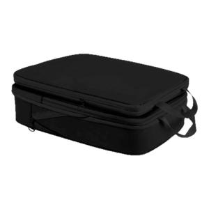 ZHIFAN | Travel Organizing Bag Clothing Organizer