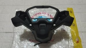 Batok Belakang Spidometer Honda Vario 125 150 Led New 2018 Batok Belakang Vario 150 K59J