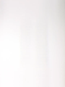 🇸🇬 (One Pair) Silicone Heel SocksMoisturizing Gel Heel Thin Socks with HoleFoot Skin Care Protectors Heel Cover