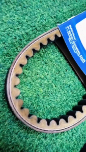 Suzuki Genuine Parts Belt For Skydrive & Suzuki Hayate