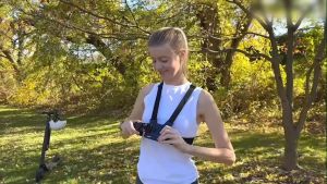 14 in 1 Action Camera Accessories Set for SJCAM GoPro Xiaomi Yi 4K Action Sport Camera Mounting Aksesori Kamera Aksi