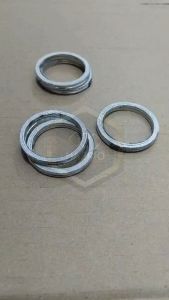 GASKET ASBES PACKING PAKING KNALPOT MOTOR SATRIA FU KENALPOT RING SUZUKI