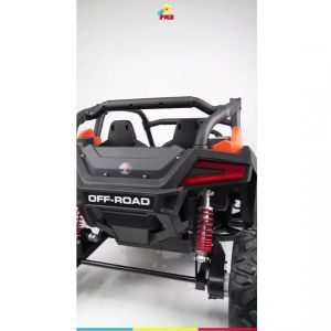 Mainan Mobil Aki Anak Besar Veriton PMB M9288C