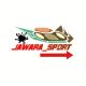 jawara_sport