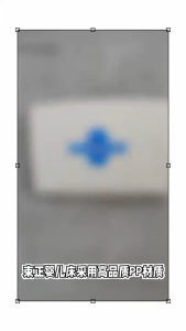 Multi-Functional Folding Wall-Mounted Baby Changing Bed | for Mother & Baby Rooms & Public Bathrooms | Portable Nursing Table with Safety Rail