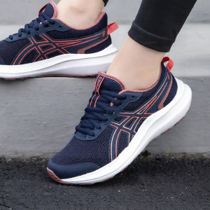 ASICS | Breathable All-Season Womens Running Shoes