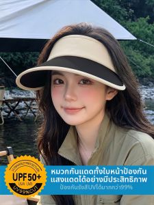 Zanning | Sun Protection UPF50+ Hats stylish and face-framing