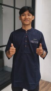 Koko Pria / Koko Pakistan / Koko Kemeja / Koko Kurta / Baju Koko Muslim Pria Terbaru / Baju Koko Muslim Pria Pakistan / Baju Muslim Pria Model Gamis Pakistan / Baju Koko Muslim Pria / Baju Kokoh Muslim Pria
