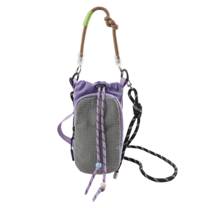 Trendy Personalized Childrens Bucket Bag