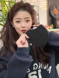 RAINCATO | Windproof & Cold Proof Stylish 3D Face Mask
