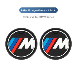 KVS | BMW Car Cup Holder Mat and Storage Tray