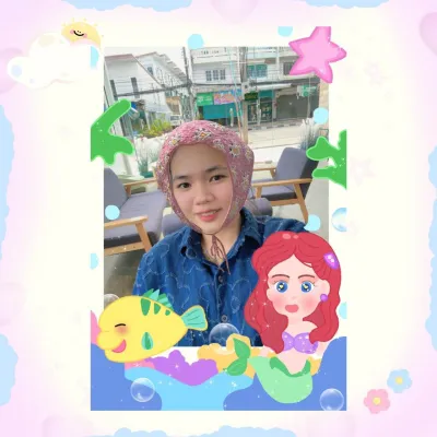 รูปโพลารอยด์ ขนาด 2×3 (1 ชิ้น = 8 รูป) ฟรีซองใสทุกรูป เพิ่มข้อความฟรี คละรูปได้