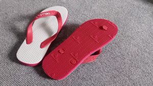 ANDAL JEPIT SWALLOW MURAH | SANDAL JEPIT CLASSIC SWALLOW PREMIUM SANDAL SWALLOW ORIGINAL