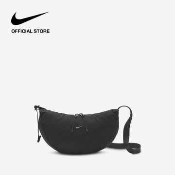 nike crossbody bag drake
