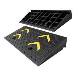 XINWANHUANG | Door Threshold Ramp Pad