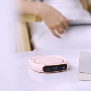 อุณหภูมา 3 ระดับ ใช้งานง่าย ใช้ได้กับ ผู้ป่วยเป็นไปได้ สำหรับการปรับปรุงเครื่องอุ่นแก้ว ชนิด: ใช้สำหรับบริเวณที่ซับซ้อน