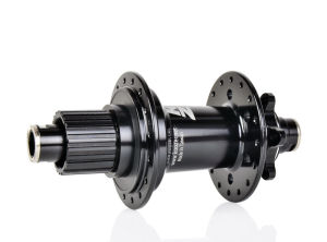 KOOZER | Mô Tơ Sau Xe Đạp Núi 12 Tốc Độ BOOST 12x148mm