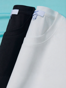 Warrior | Quick-Dry Lightweight Breathable Loose Mens T-Shirt