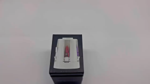 Dental Handpiece Lubrication System Dental Handpiece Oiling Cleaning Machine Oil Spray Connector