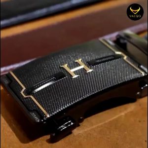 Ikat Pinggang Kulit Pria Sabuk Kulit Pria Laki laki Gasper Gesper Kulit Pria Cowok RELIO Dari Kulit Sapi Premium Belt Formal Laki-Laki Varian Warna Coklat Ukuran Normal Dan Big Size - Lazada