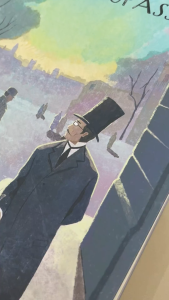 Sách - Những Chủ nhật của một thị dân Paris (GUY De MAUPASSANT) (Nhã Nam)