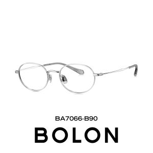 BOLON | Oval Eyeglass Frames for Women