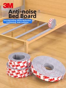 3M | Anti-noise Durable Shock-absorbing Pad