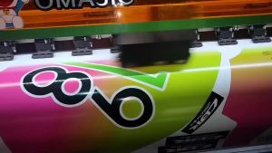 Decal Stiker Fullbody Supra GTR 150 Desain HRC OneBeat - Warna-Warni Dekorasi Motor