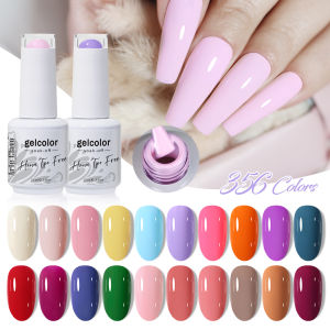 Arte Clavo Nail Gel Polish HEMA FREE No TPO 15ml Autumn Nails Soak Off UV LED Gel Varnish Full Coverage Gorgeous Color Manicure