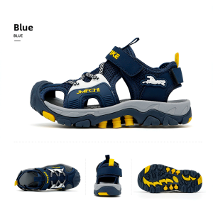 SHIYAN | Flat Feet Correction Sandals