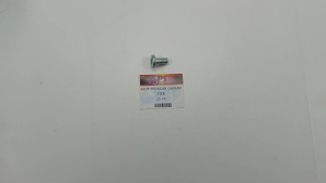 Baut Piringan Cakram F1 Fizr 8 x 16 (PSP) Baud Tromol Disk Depan Kunci L Yamaha Fiz Harga Per Pcs