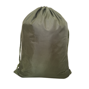 Anti-Dust 1680D Oxford Cloth Large Drawstring Bag