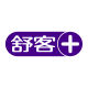 Saky Oral Care
