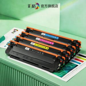 CHG | Compatible HP307A Color Toner Cartridge