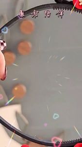 Headband Chinese Style Ancient Style Headband Headdress Party Decoration Hairband Cosplay For Girls