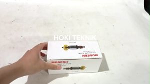 Angker Armature Mesin Miter Saw Modern M-3700B