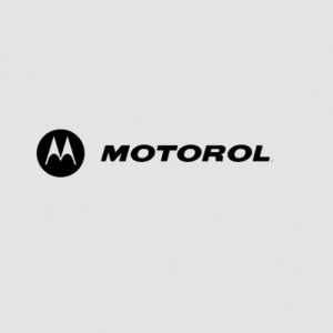 MOTOROLA X8 Walkie Talkie Long Range Motorola Official Store Walkie-Talkies Motorola Walkie Talkie 5000km Radio Two Way Walkie Talkie Long Range Twoway Radio Long Range