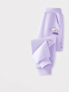 Stylish Childrens Trousers