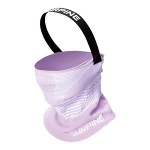 SURPINE | Knit Thermal Face Mask for Skiing