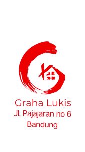 Tesla Paints Acrylic 125ml - NEW COLOR PASTEL