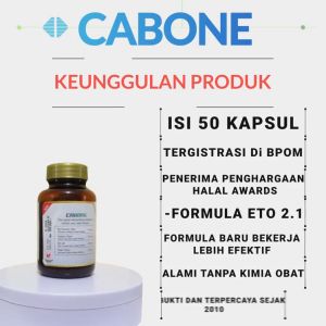 Obat Patah Tulang Paling Ampuh Perekat Penyambung Tulang Patah Tulang Retak Vitamin Tulang Kalsium