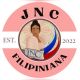 JAV FILIPINIANA ONLINE SHOP
