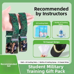 JVBV | Elastic Adjustable Waist Belt