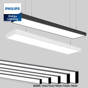 Philips | LED Linear Commercial Lighting Fixture