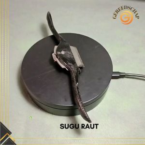 Ketam Serut Kayu Manual Ergonomis dengan Baut untuk Pemeliharaan Rumah