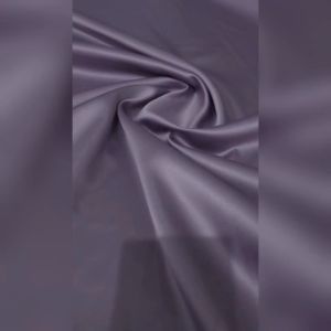Kain Satin Velvet Warna Mauve Viral Terbaru Termurah Bahan Dress Mewah Premium Lebar 150cm