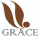 Grace online shops