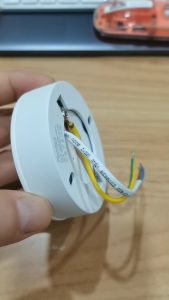 Panduan Lengkap: Lampu Downlight LED Fantas Mini Tempel Outbow 5 Watt